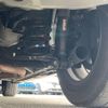 nissan serena 2023 -NISSAN--Serena 5BA-FC28--FC28-014519---NISSAN--Serena 5BA-FC28--FC28-014519- image 20