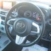 toyota pixis-joy 2017 -TOYOTA--Pixis Joy DBA-LA260A--LA260A-0000752---TOYOTA--Pixis Joy DBA-LA260A--LA260A-0000752- image 8