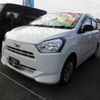 daihatsu mira-e-s 2019 -DAIHATSU--Mira e:s LA350S--0139356---DAIHATSU--Mira e:s LA350S--0139356- image 1