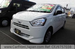 daihatsu mira-e-s 2019 -DAIHATSU--Mira e:s LA350S--0139356---DAIHATSU--Mira e:s LA350S--0139356-