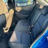 mazda demio 2016 -MAZDA--Demio DBA-DJ3AS--DJ3AS-104411---MAZDA--Demio DBA-DJ3AS--DJ3AS-104411- image 11