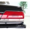 nissan laurel 1991 GOO_JP_700100203130241105002 image 44