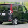 toyota roomy 2019 -TOYOTA--Roomy DBA-M900A--M900A-0330507---TOYOTA--Roomy DBA-M900A--M900A-0330507- image 18