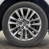 toyota harrier 2014 -TOYOTA--Harrier DAA-AVU65W--AVU65-0004809---TOYOTA--Harrier DAA-AVU65W--AVU65-0004809- image 24