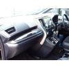 toyota alphard 2021 quick_quick_3BA-AGH30W_AGH30-0394734 image 14