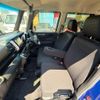 honda n-box 2015 GOO_JP_700090373030250519001 image 21
