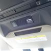 subaru impreza-wagon 2018 -SUBARU--Impreza Wagon DBA-GT7--GT7-067381---SUBARU--Impreza Wagon DBA-GT7--GT7-067381- image 22