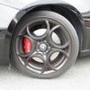 alfa-romeo giulietta 2020 CFJ1802403 image 5