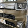 daihatsu wake 2017 -DAIHATSU--WAKE DBA-LA700S--LA700S-0103846---DAIHATSU--WAKE DBA-LA700S--LA700S-0103846- image 20
