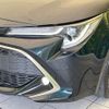 toyota corolla-sport 2020 CFJ1759433 image 12