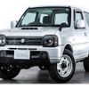 suzuki jimny 2017 -SUZUKI--Jimny ABA-JB23W--JB23W-771562---SUZUKI--Jimny ABA-JB23W--JB23W-771562- image 1