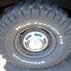 toyota land-cruiser-prado 1991 24230510 image 12