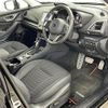subaru forester 2022 -SUBARU--Forester 5AA-SKE--SKE-076263---SUBARU--Forester 5AA-SKE--SKE-076263- image 3