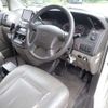 nissan elgrand 2016 CFJ1340058 image 34