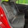 mazda axela 2019 quick_quick_BM5FS_BM5FS-423549 image 9