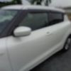 suzuki swift 2019 quick_quick_DBA-ZC83S_ZC83S-135836 image 16