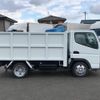 mitsubishi-fuso canter 2008 -MITSUBISHI--Canter BKG-FE71BSD--FE71BSD-***043---MITSUBISHI--Canter BKG-FE71BSD--FE71BSD-***043- image 8