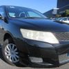 toyota allion 2007 646828-Y2024110434F-12 image 1