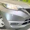nissan note 2017 CFJ1751421 image 12