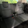 toyota voxy 2016 quick_quick_ZRR80W_ZRR80-0214075 image 9