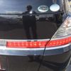 honda odyssey 2006 quick_quick_DBA-RB1_RB1-3302246 image 14