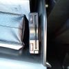 mazda cx-8 2022 -MAZDA--CX-8 6BA-KG5P--KG5P-258920---MAZDA--CX-8 6BA-KG5P--KG5P-258920- image 16
