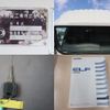 isuzu elf-truck 2016 CFJ1607857 image 14