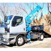 mitsubishi-fuso canter 2002 GOO_NET_EXCHANGE_0403477A30250125W001 image 1