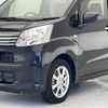 daihatsu move 2017 -DAIHATSU--Move DBA-LA150S--LA150S-0134660---DAIHATSU--Move DBA-LA150S--LA150S-0134660- image 23