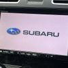 subaru forester 2016 -SUBARU--Forester DBA-SJ5--SJ5-075767---SUBARU--Forester DBA-SJ5--SJ5-075767- image 3