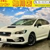 subaru levorg 2020 CFJ1689570 image 1