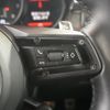 porsche macan 2022 -PORSCHE--Porsche Macan 7BA-J1NUA--WB1ZZZ95ZNLB49002---PORSCHE--Porsche Macan 7BA-J1NUA--WB1ZZZ95ZNLB49002- image 16