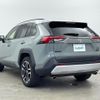 toyota rav4 2020 -TOYOTA--RAV4 6BA-MXAA54--MXAA54-2024027---TOYOTA--RAV4 6BA-MXAA54--MXAA54-2024027- image 22