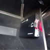 suzuki spacia 2020 CFJ1601695 image 24