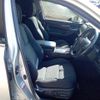 toyota crown-hybrid 2014 quick_quick_AWS210_AWS210-6067482 image 4