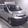 nissan nv200-vanette 2018 -NISSAN--NV200 VM20-121320---NISSAN--NV200 VM20-121320- image 1