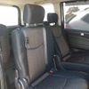 nissan serena 2015 -NISSAN 【八王子 301ﾃ7285】--Serena HFC26--HFC26-269658---NISSAN 【八王子 301ﾃ7285】--Serena HFC26--HFC26-269658- image 4