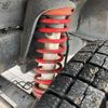 suzuki jimny 1997 GOO_JP_700080262230250523001 image 30
