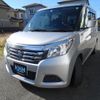 suzuki solio 2018 quick_quick_MA26S_MA26S-159632 image 3