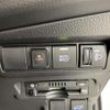 toyota corolla-cross 2023 -TOYOTA--Corolla Cross 6AA-ZVG11--ZVG11-1066880---TOYOTA--Corolla Cross 6AA-ZVG11--ZVG11-1066880- image 7