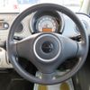 suzuki alto-lapin 2009 -SUZUKI--Alto Lapin CBA-HE22S--HE22S-802529---SUZUKI--Alto Lapin CBA-HE22S--HE22S-802529- image 18