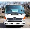 hino ranger 2012 -HINO--Hino Ranger SKG-FC9JCAP--FC9JCA-10779---HINO--Hino Ranger SKG-FC9JCAP--FC9JCA-10779- image 8