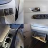 daihatsu mira-e-s 2013 CFJ1524715 image 6