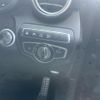 mercedes-benz glc-class 2016 CFJ1570350 image 12