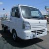 suzuki carry-truck 2020 -SUZUKI--Carry Truck DA16T--586974---SUZUKI--Carry Truck DA16T--586974- image 1
