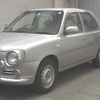 nissan march 2001 TE1873 image 3