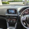 mazda cx-5 2013 -MAZDA 【名変中 】--CX-5 KEEFW--108655---MAZDA 【名変中 】--CX-5 KEEFW--108655- image 12