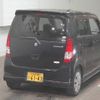 suzuki wagon-r 2011 CFJ1600003 image 6