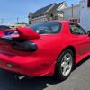 mazda rx-7 2000 -MAZDA--RX-7 FD3S--FD3S-505578---MAZDA--RX-7 FD3S--FD3S-505578- image 2