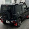suzuki jimny 2018 -SUZUKI 【千葉 583ハ1984】--Jimny JB64W-107694---SUZUKI 【千葉 583ハ1984】--Jimny JB64W-107694- image 6